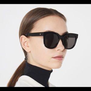 ❤️❗️Brand New❗️❤️Gentle Monster Sunglasses Salt 01